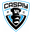 Kaspiy logo