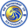 Kyzyl-Zhar logo