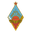 Sport Academy Kairat logo