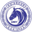 Okzhetpes logo