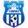 Taraz logo