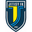 Zhetysu logo