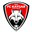 Kaisar logo