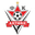 Aktobe logo