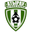 Atyrau logo