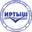 Irtysh logo