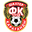 Shakhter Karagandy logo