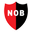 Newells Old Boys logo