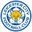 Leicester logo