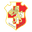 Naxxar Lions logo