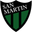 San Martin S.J. logo