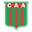Agropecuario logo