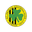 Zabbar St. Patrick logo