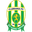 Floriana logo