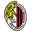 Hamrun Spartans logo