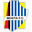 Mosta logo