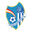 Tarxien Rainbows logo