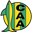 Aldosivi logo