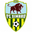 Zimbru logo