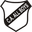 All Boys logo