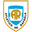 Atletico DE Rafaela logo