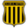 Atletico Mitre logo