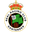 Racing Santander logo