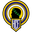 Hércules logo