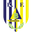 Butrinti Sarandë logo
