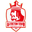 Alfreton Town logo