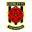 Chorley logo
