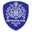 Metropolitan Police logo