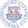 Oxford City logo