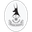 AFC Telford United logo
