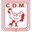 Deportivo Moron logo