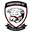 Hereford logo