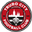 Truro City logo