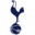 Tottenham logo