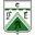 Ferro Carril Oeste logo