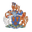 Altrincham logo