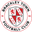 Brackley Town logo