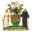 Harrow Borough logo