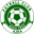 Ajka logo