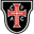 Casa Pia logo