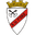 1º Dezembro logo