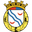 Alverca logo