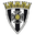 Amarante logo