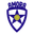 Amora logo