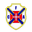 Armacenenses logo