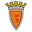 FC Barreirense logo